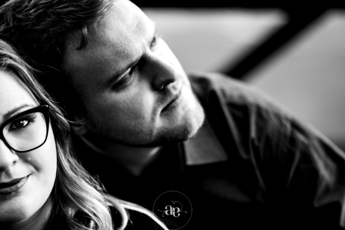 fotos romanticas pre casamento