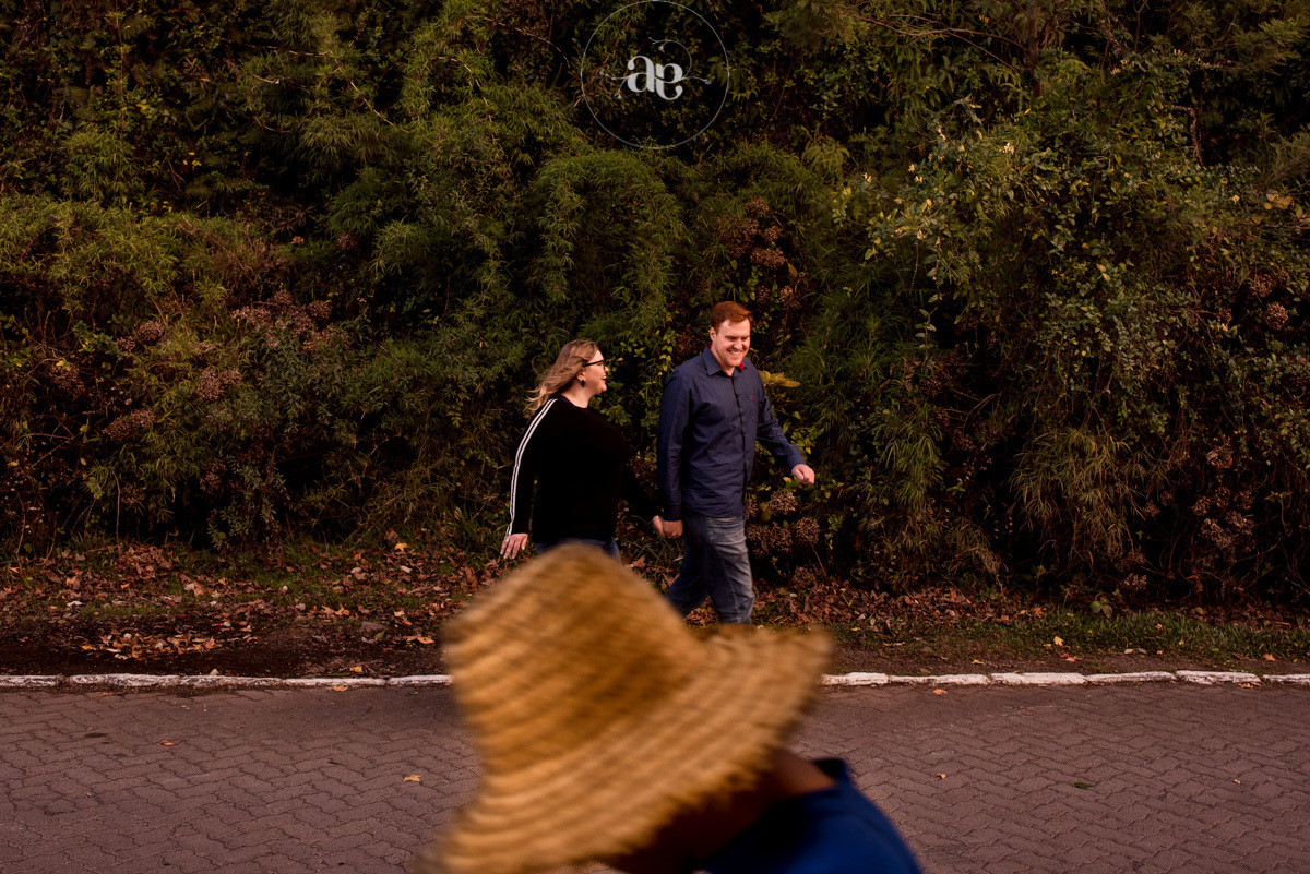 fotos pre casamento em sao francisco de paula rs