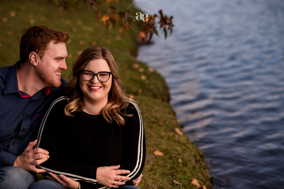 fotos de casal interior rs