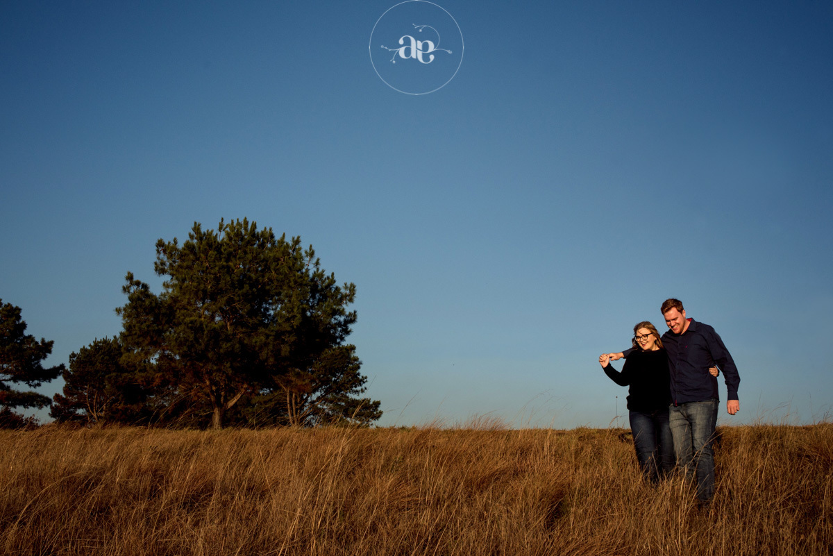 fotos de casal espontaneas