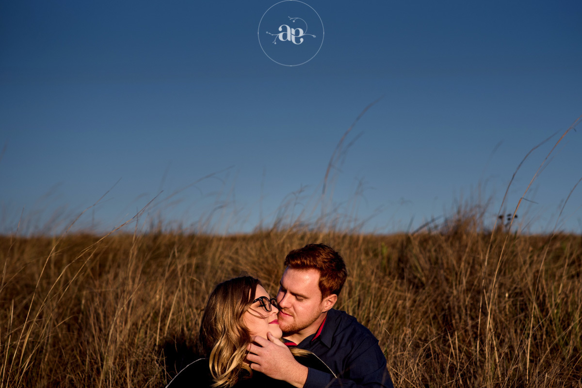 fotografia de casamento nh