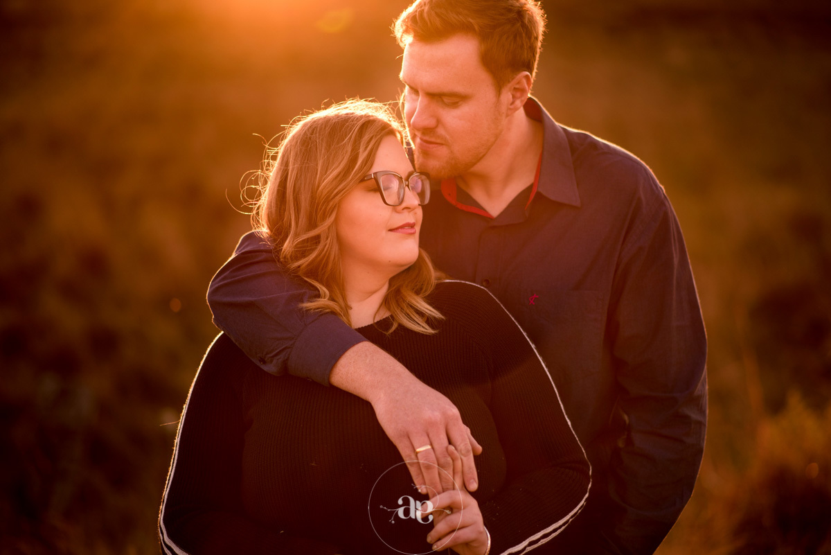 ensaio fotografico pre casamento