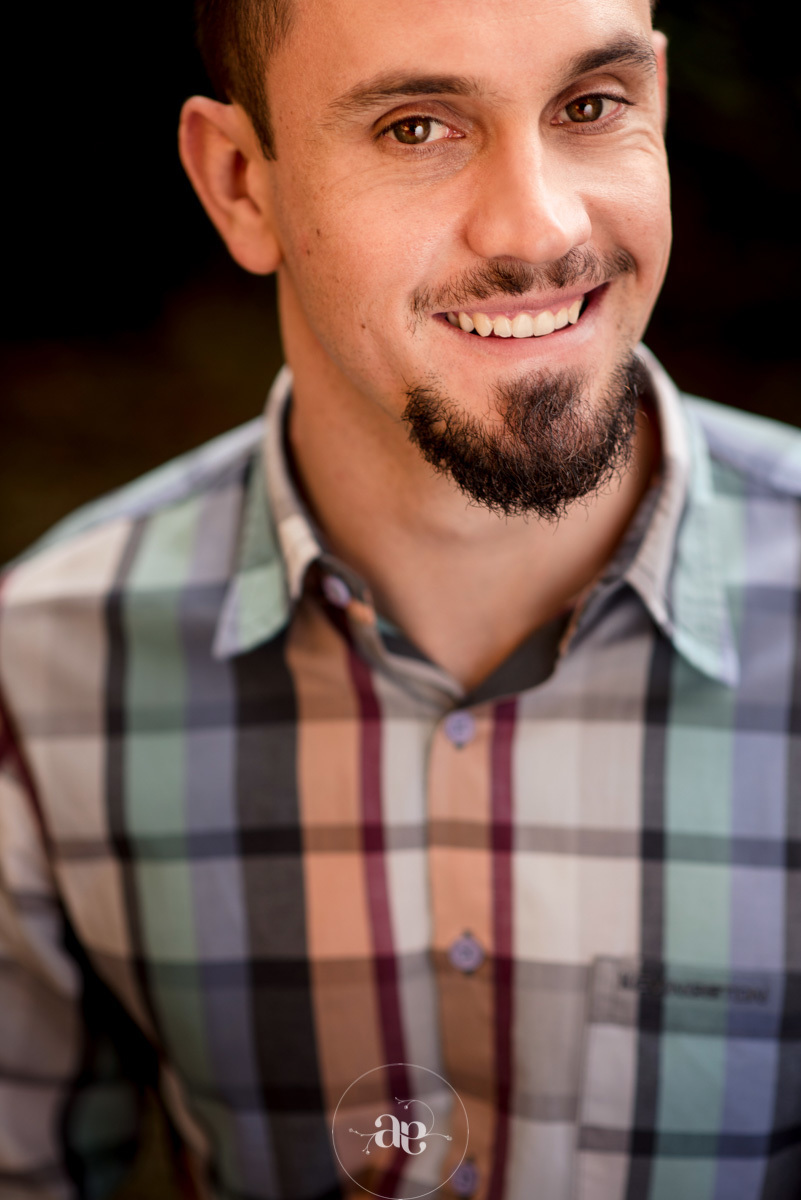 retrato precioso bruno bohrer