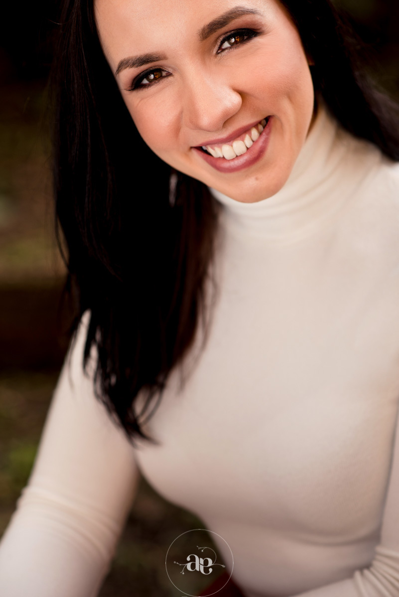 retrato da noiva lica lages