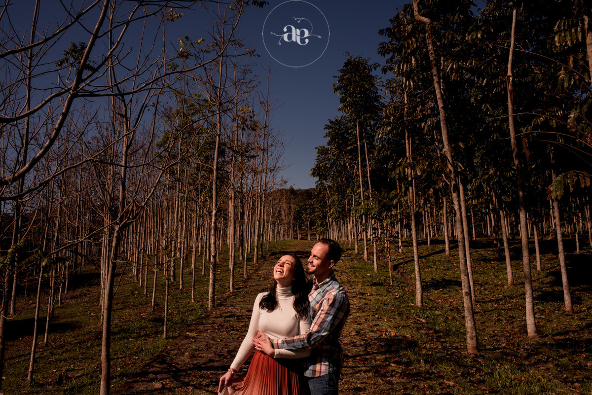 fotografa de casamento nh