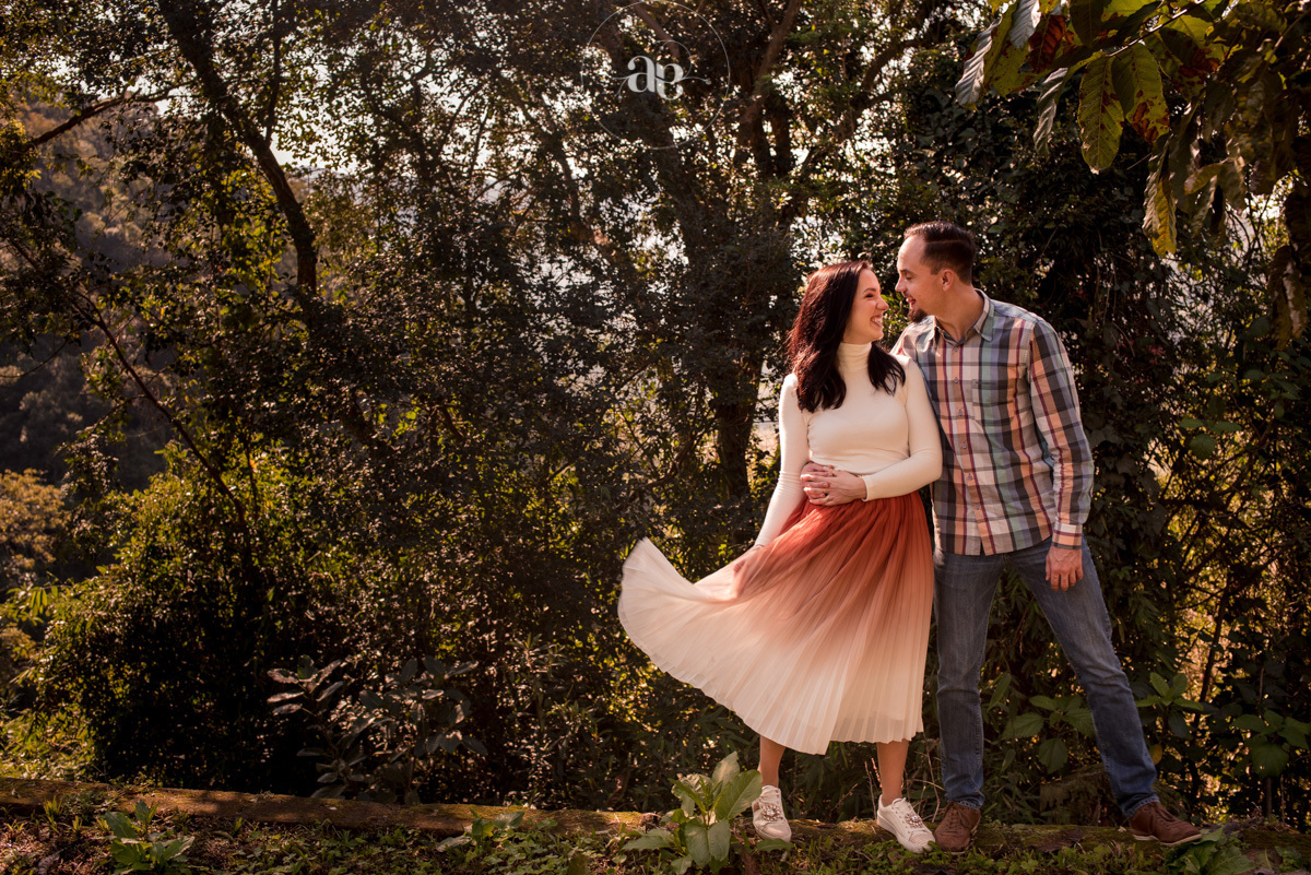 pre wedding no interior