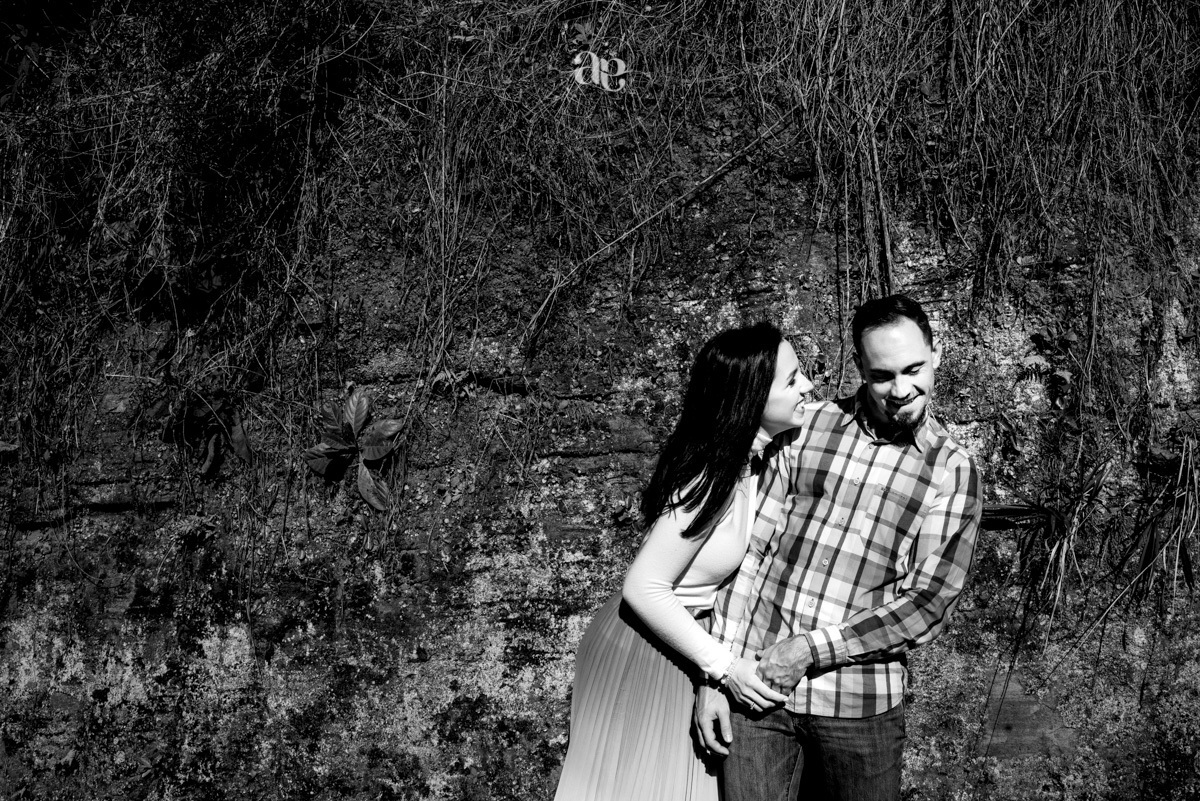 sessao pre casamento de lica e bruno