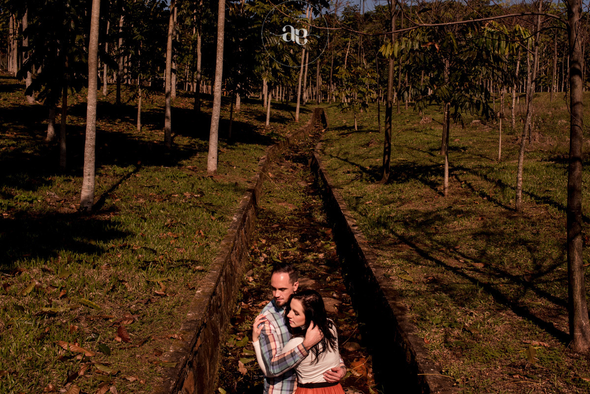 enredo pre casamento