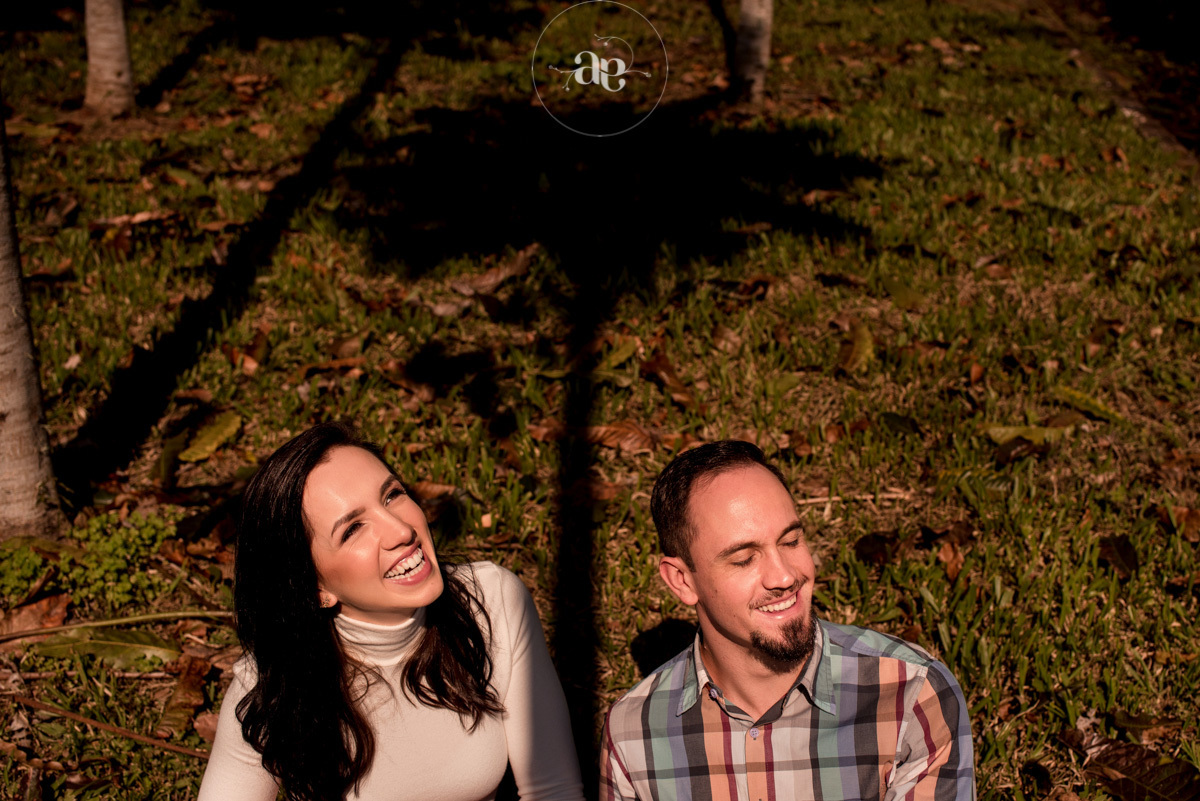 ensaio fotografico pre wedding