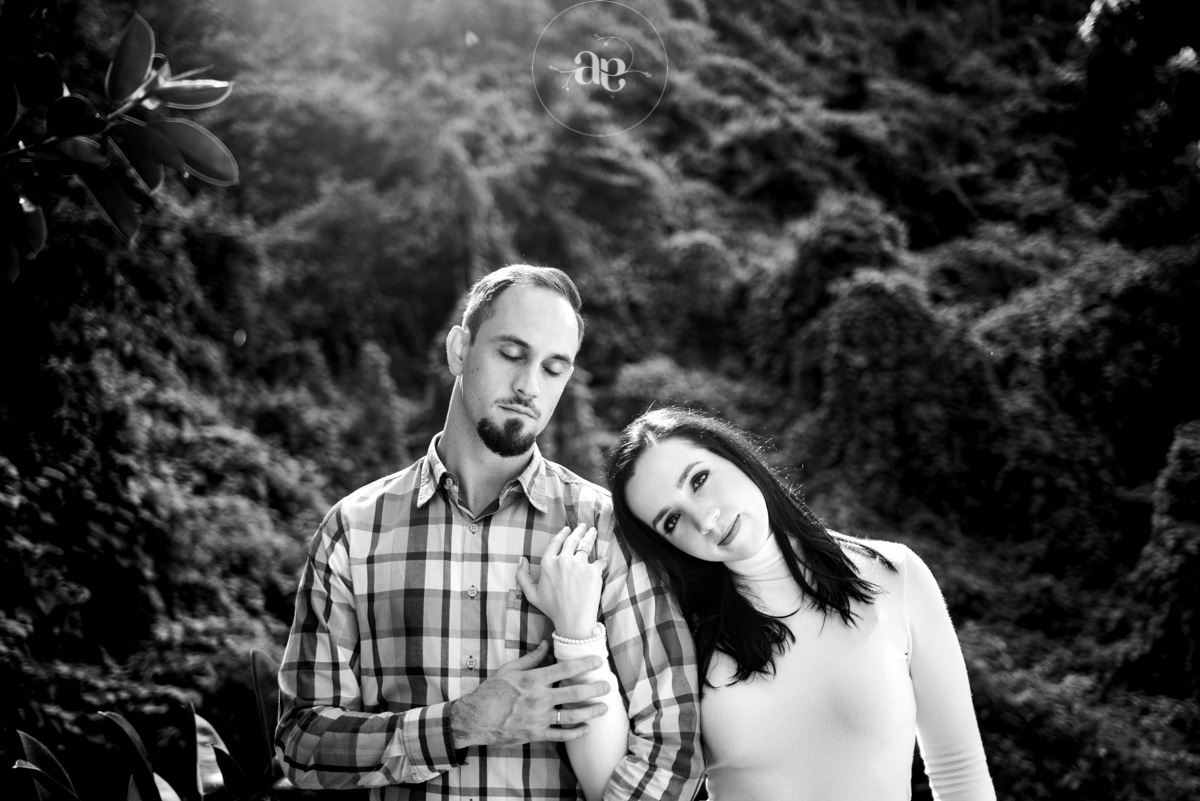 fotografia de casamento peb