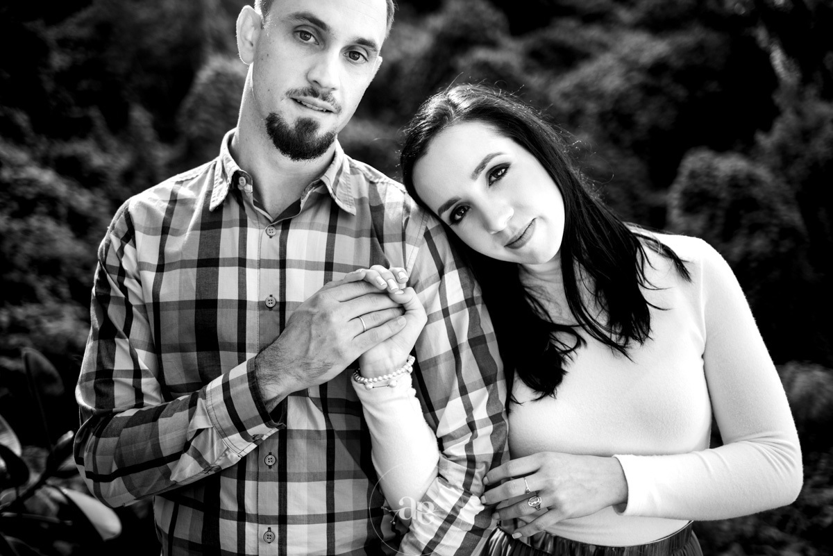 fotos de casais espontaneos