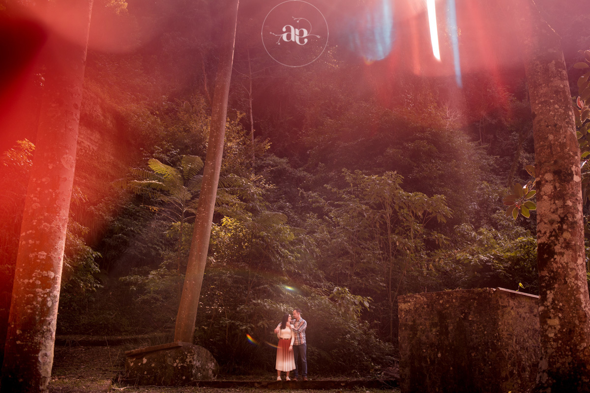 fotos incriveis dos noivos