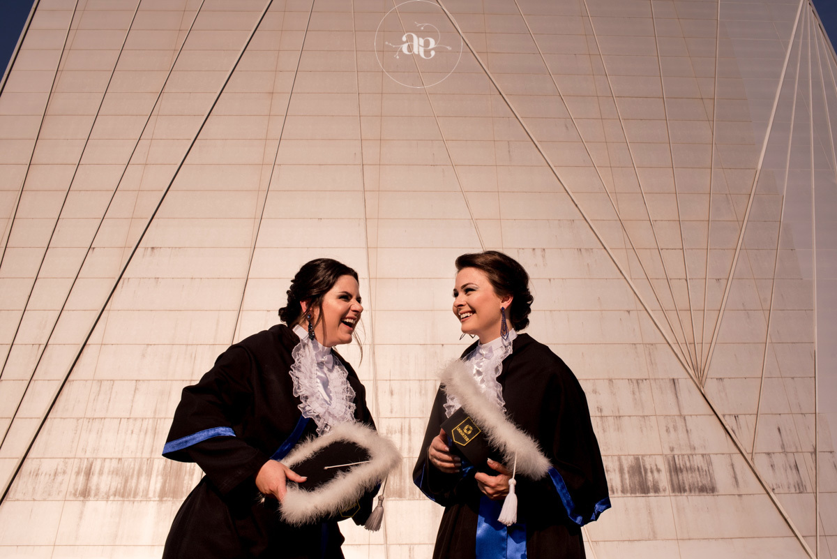 fotografias de formatura lajeado