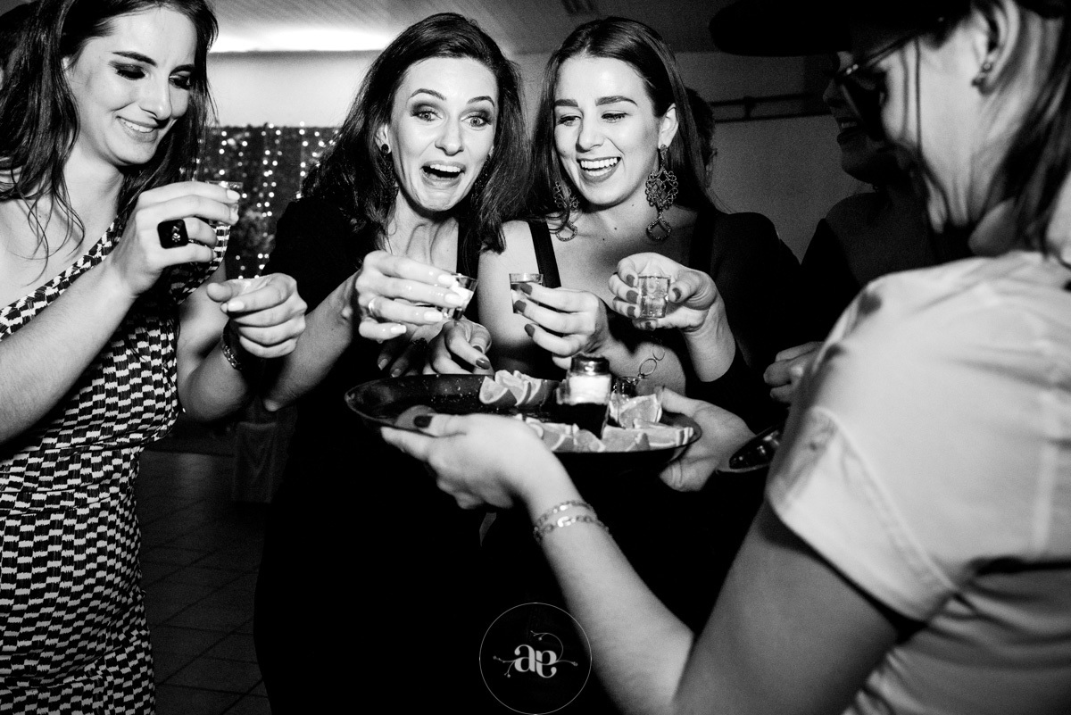 fotos divertidas de formatura