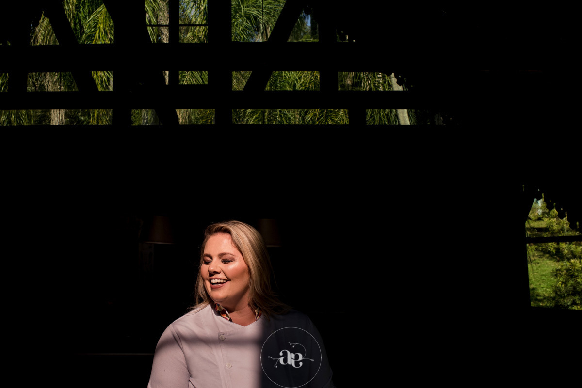 sessao de fotos na casa linden