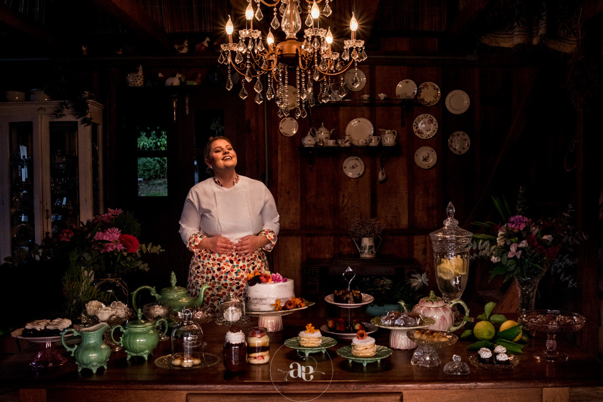 casa linden igrejinha