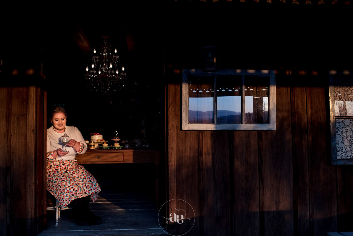 narrativa fotografica