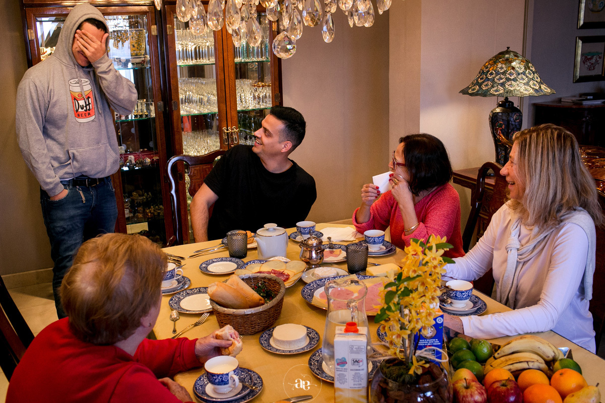 fotografias casamento cesar beninatto