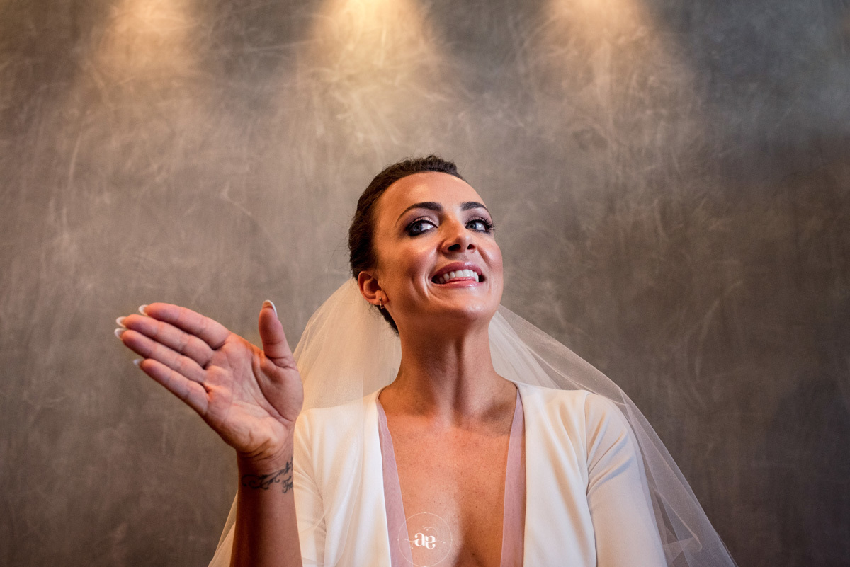 fotografa de casamento nh