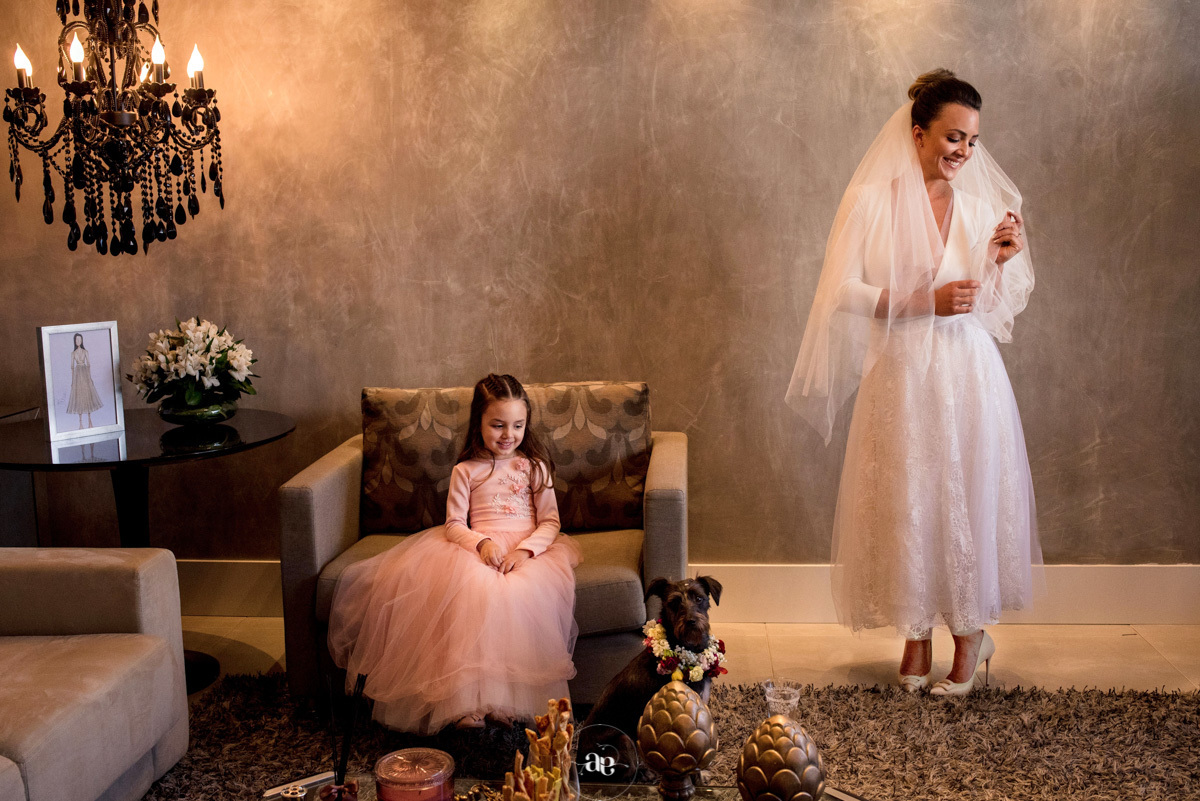 fotos de casamento nh