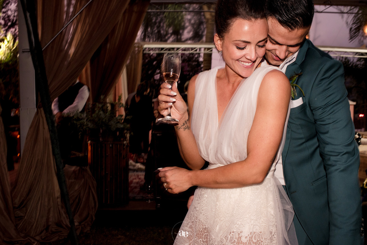 casamento amanda e cesar beninatto