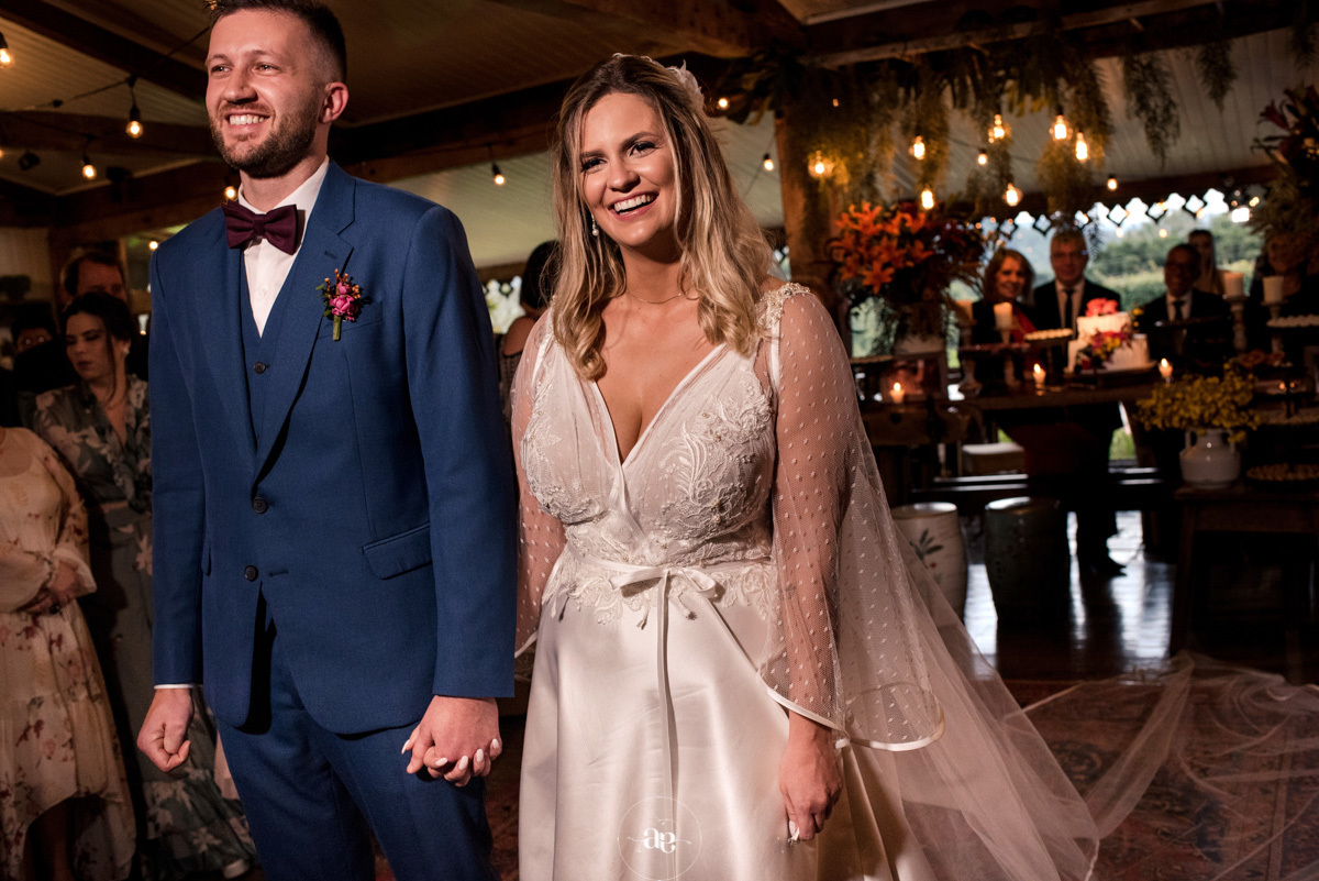 fotos criartivas de casamento