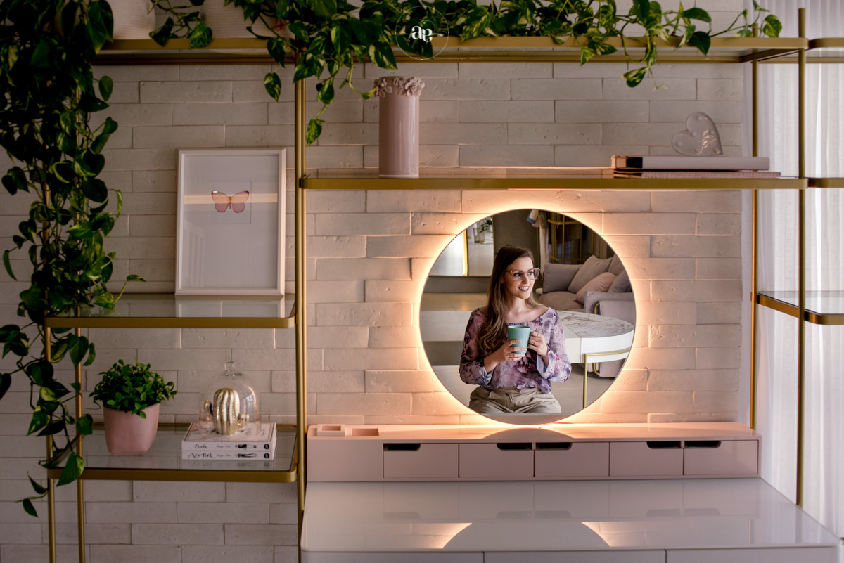 fotografa aline evelin