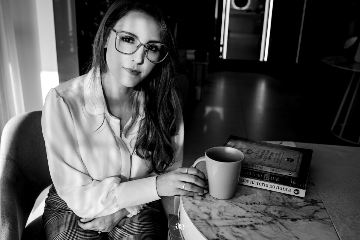 fotos conceituais de formatura