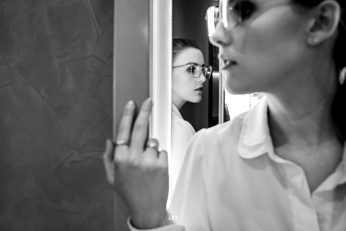 sessao de fotos pre formatura