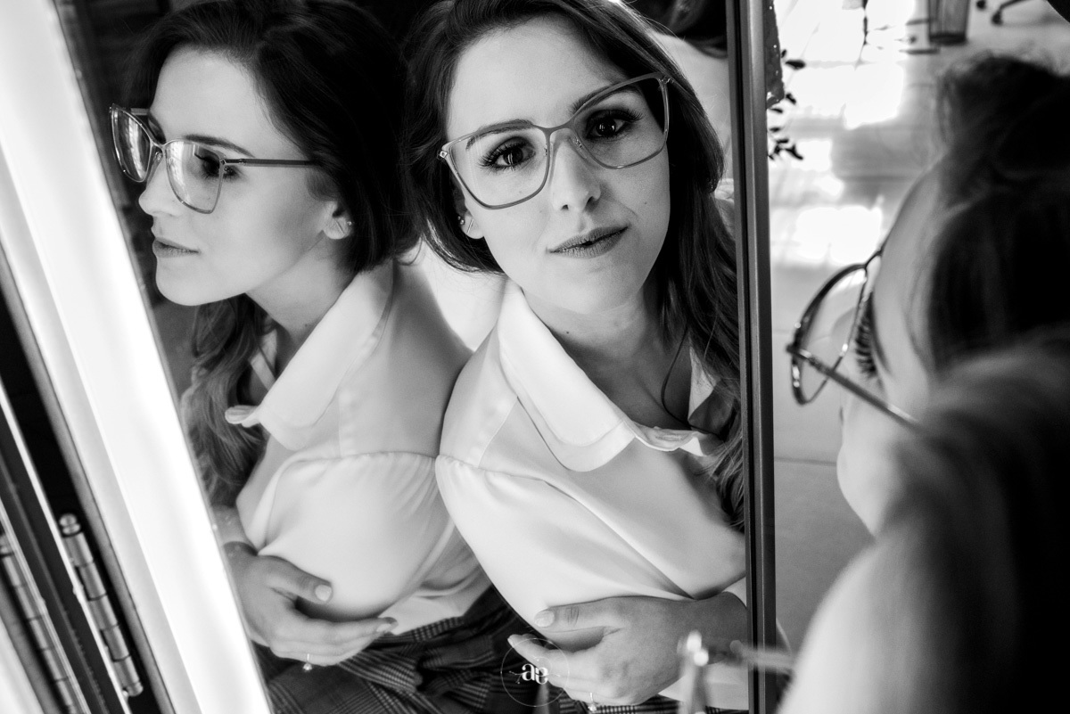 sessao de fotos da psicologa