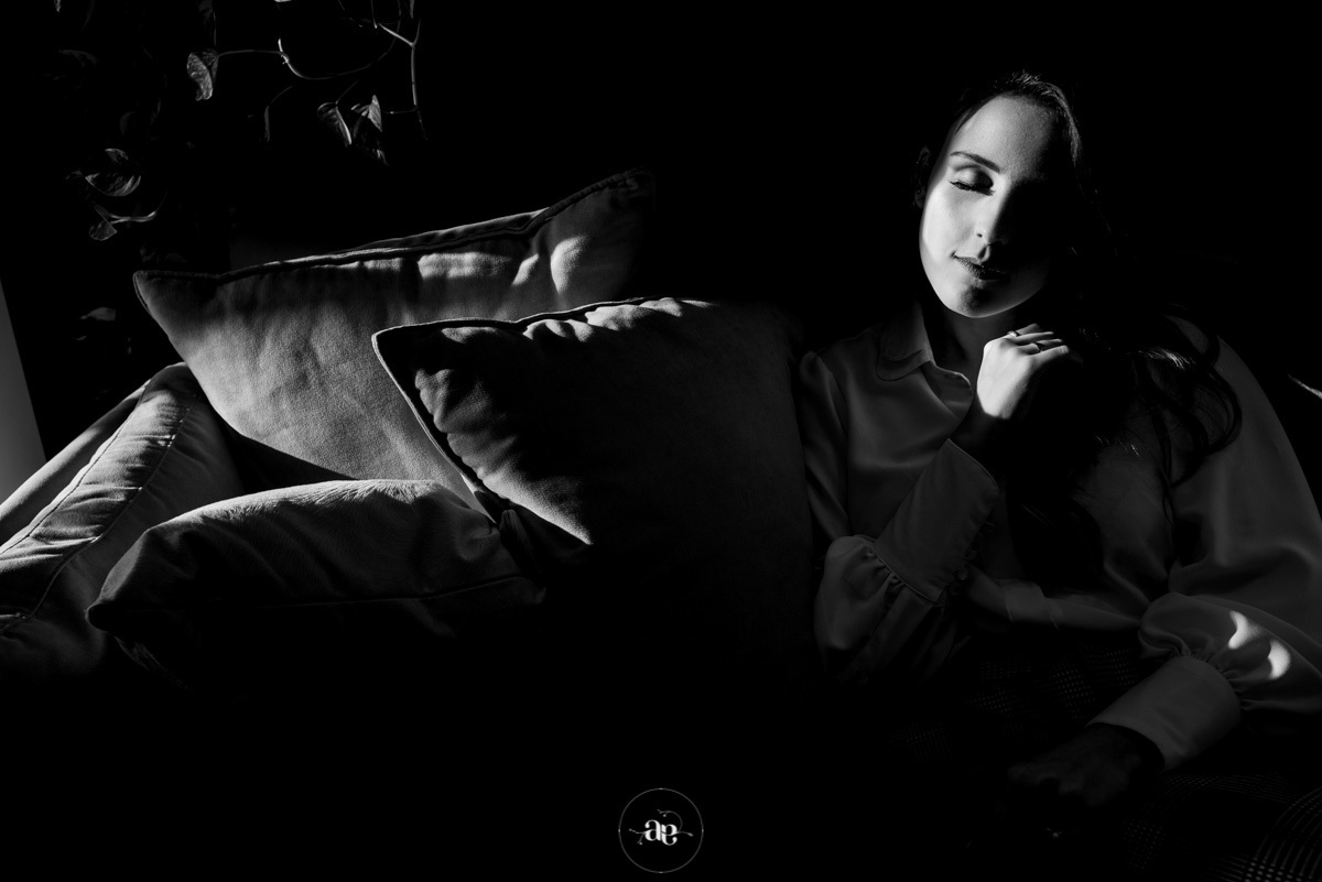 fotos de psicologas diferentes