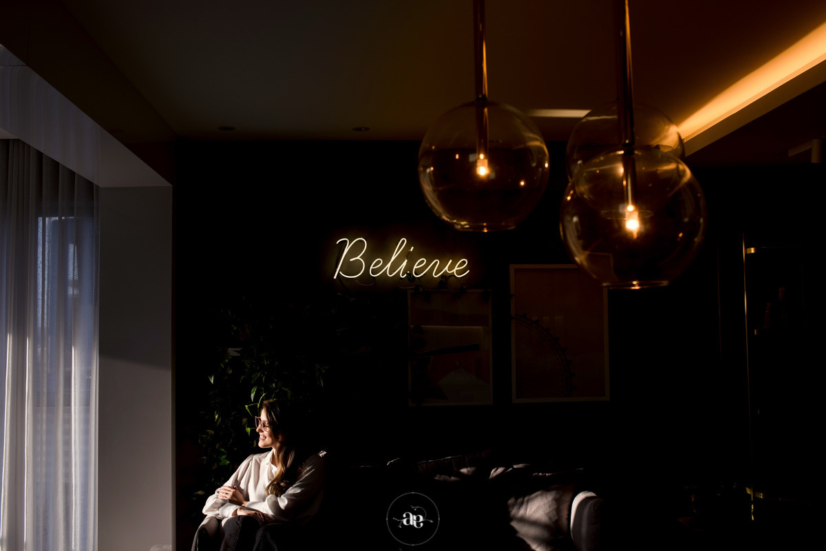 fotografias conceituais de formatura