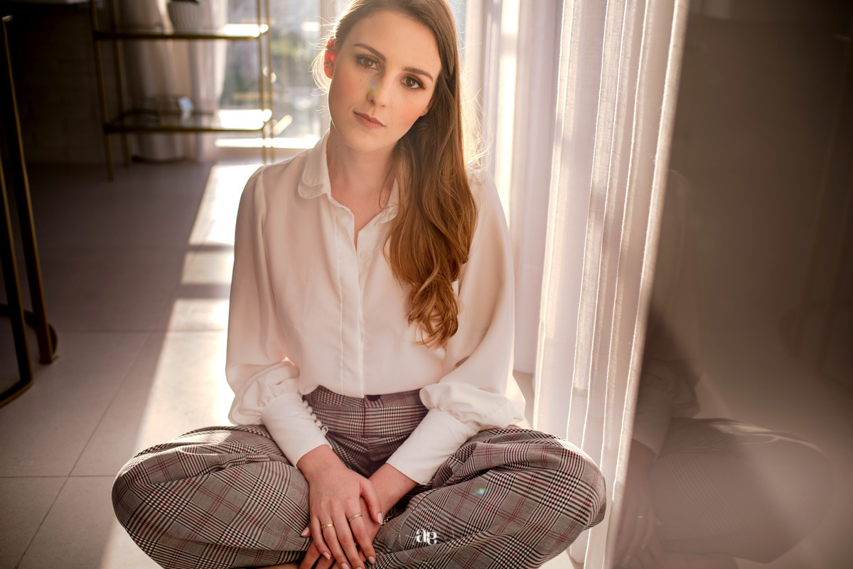 fotos pré formatura