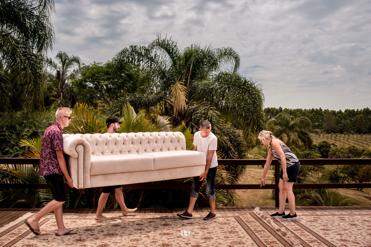 fotos de casamento na fazenda do bosque