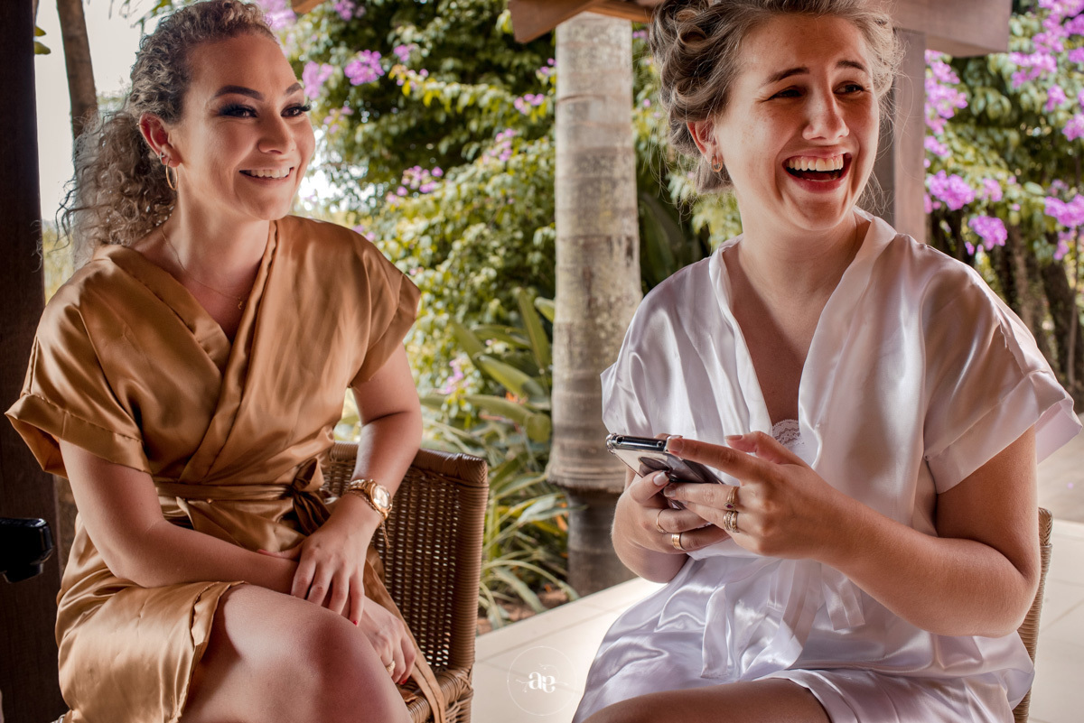 fotos de casamento paula e jarbas