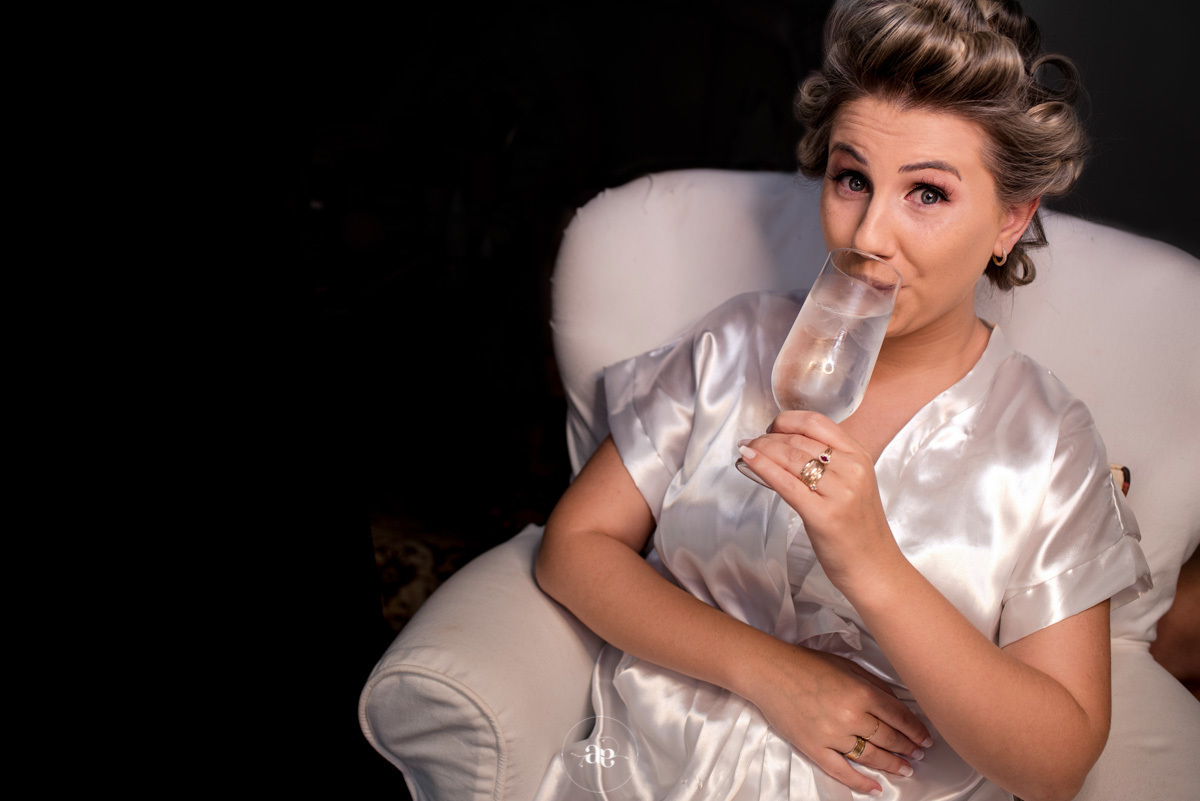 preparativos do casamento