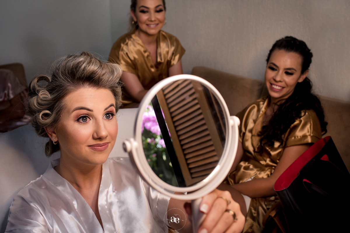 criando historias preciosas