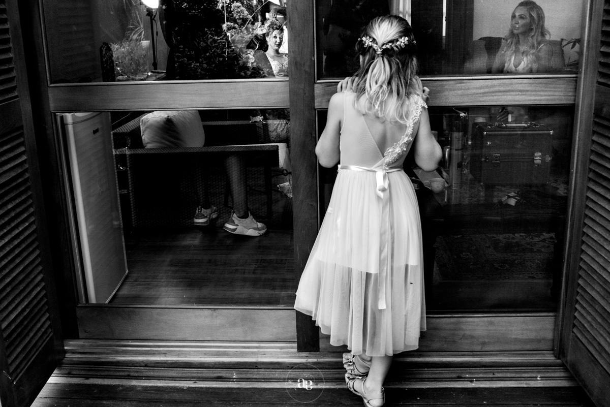 melhor fotografo de casamento do brasil