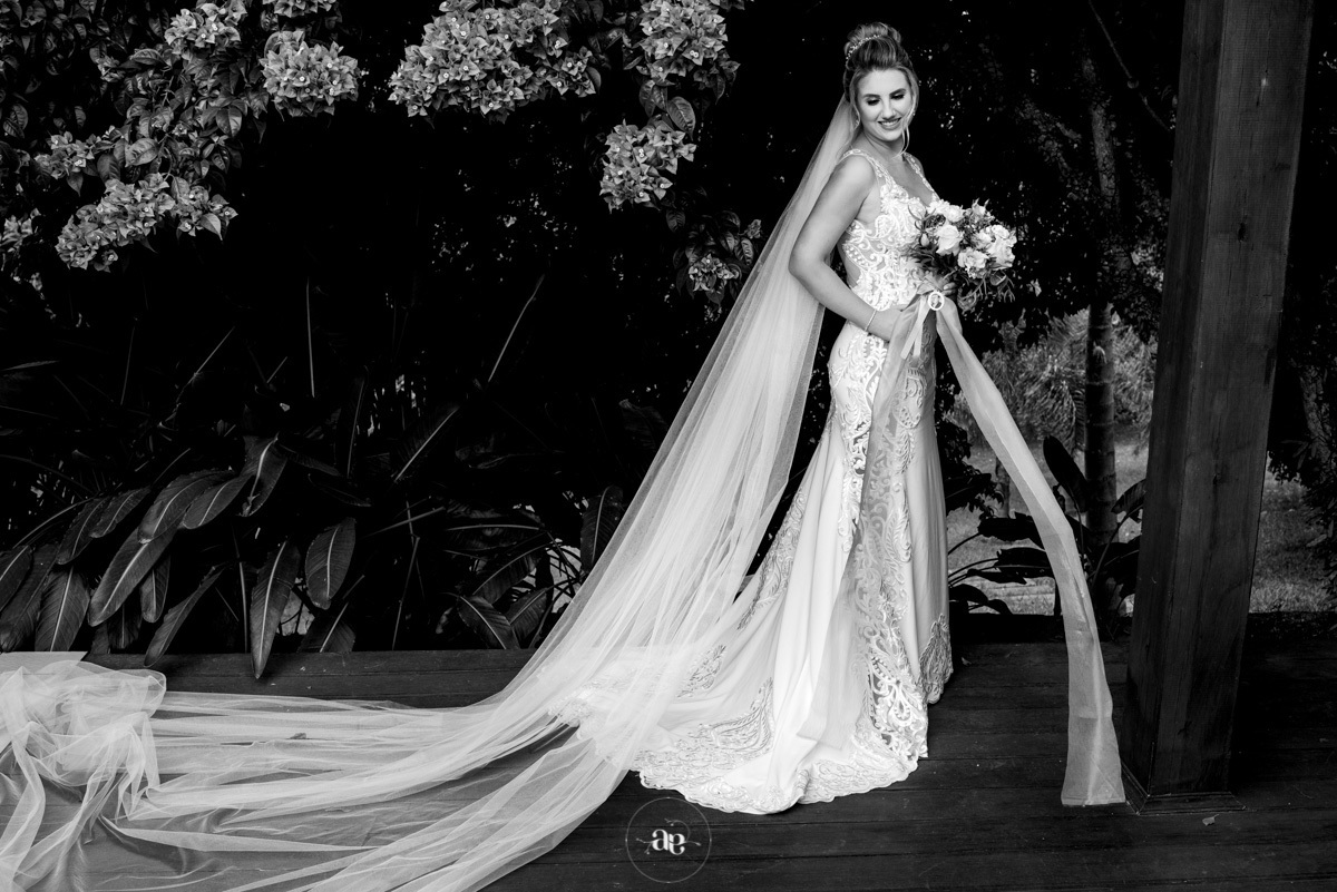 as fotos mais lindas de casamento do mundo