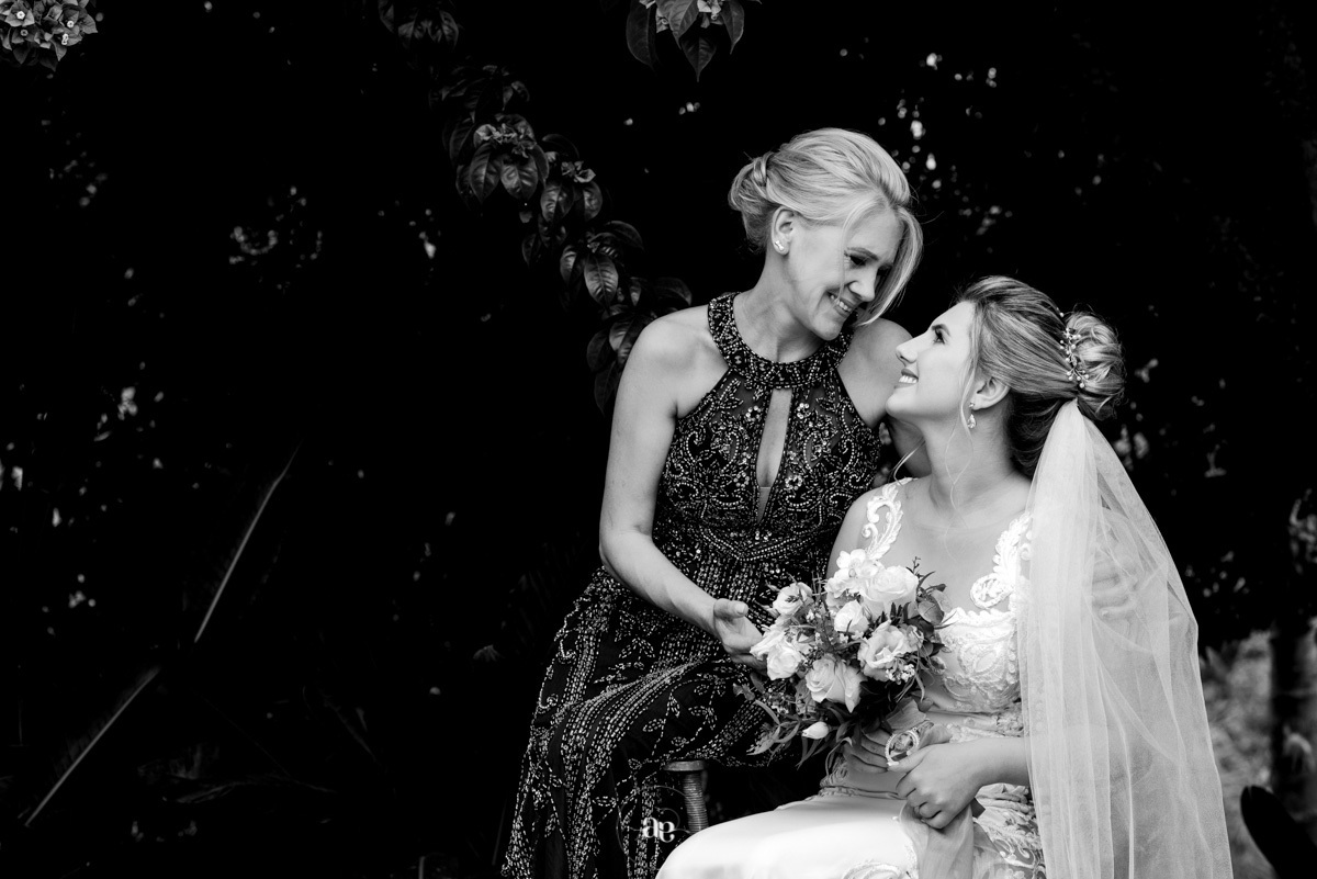 fotografa de casamentos sapiranga