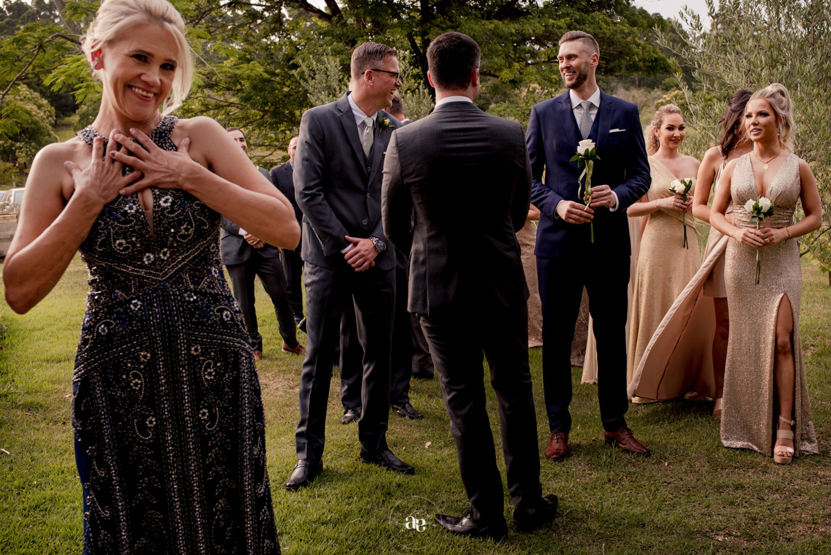 fotos de casamento nh