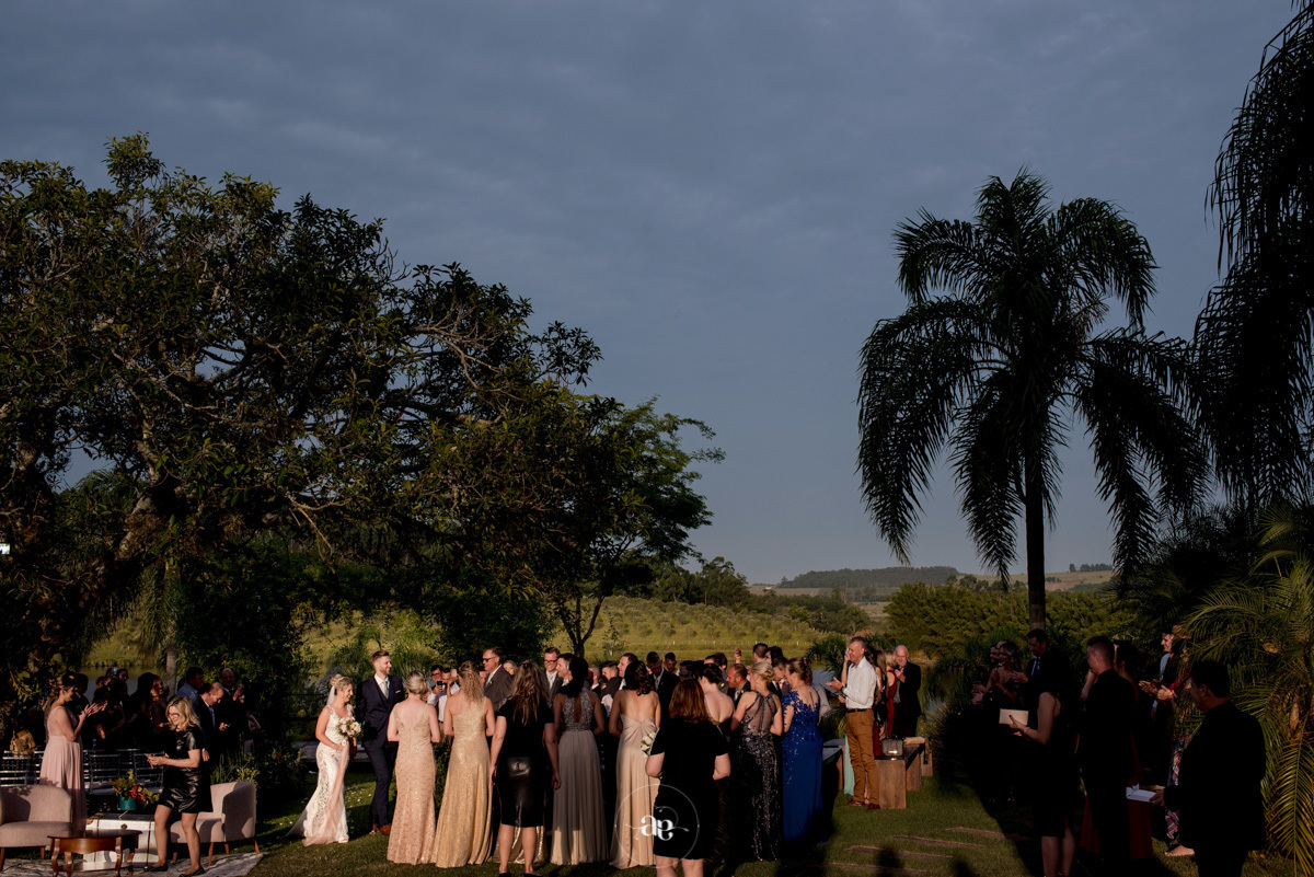 casamento na fazenda do bosque guaiba