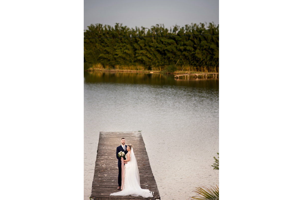 fotos lindas do casal