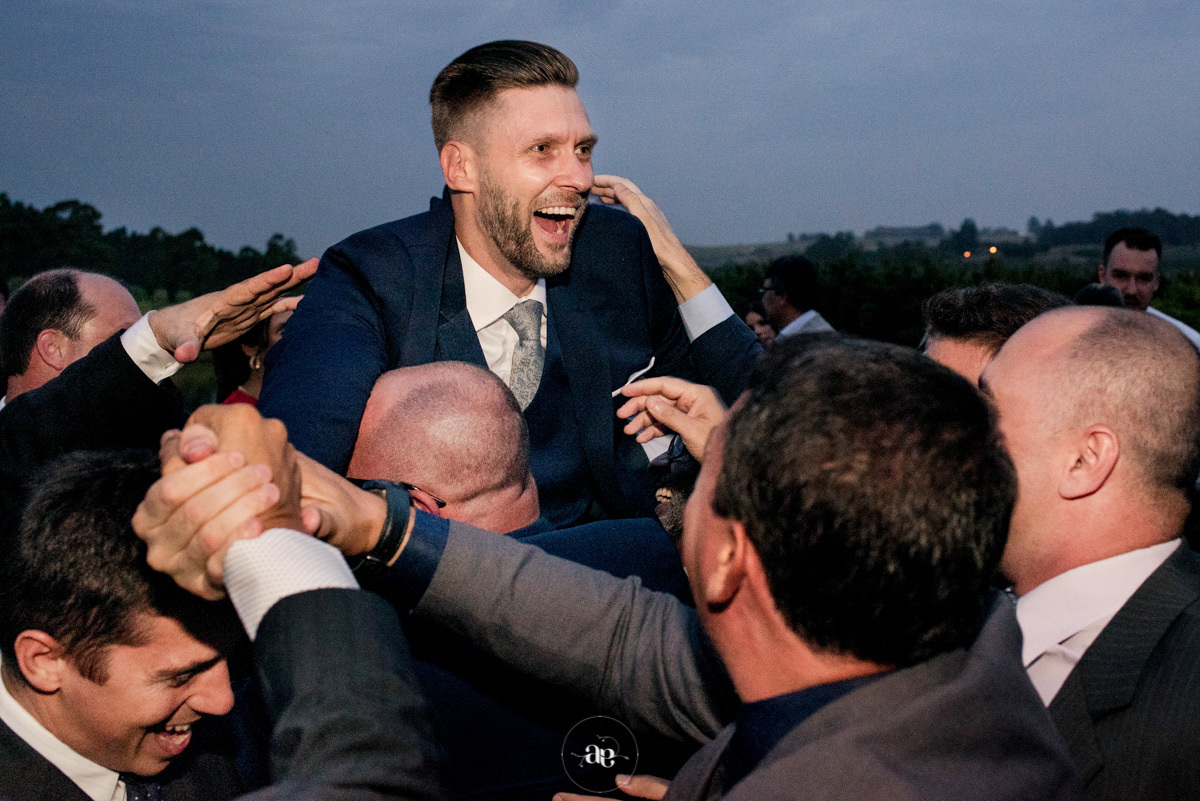 casamento jarbas schumacher