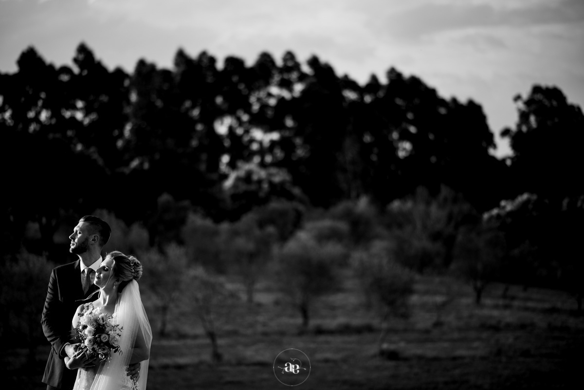 vestido Letícia Teixeira