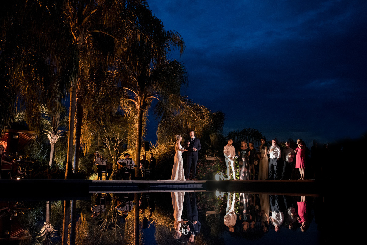 fotografia lucas lermen