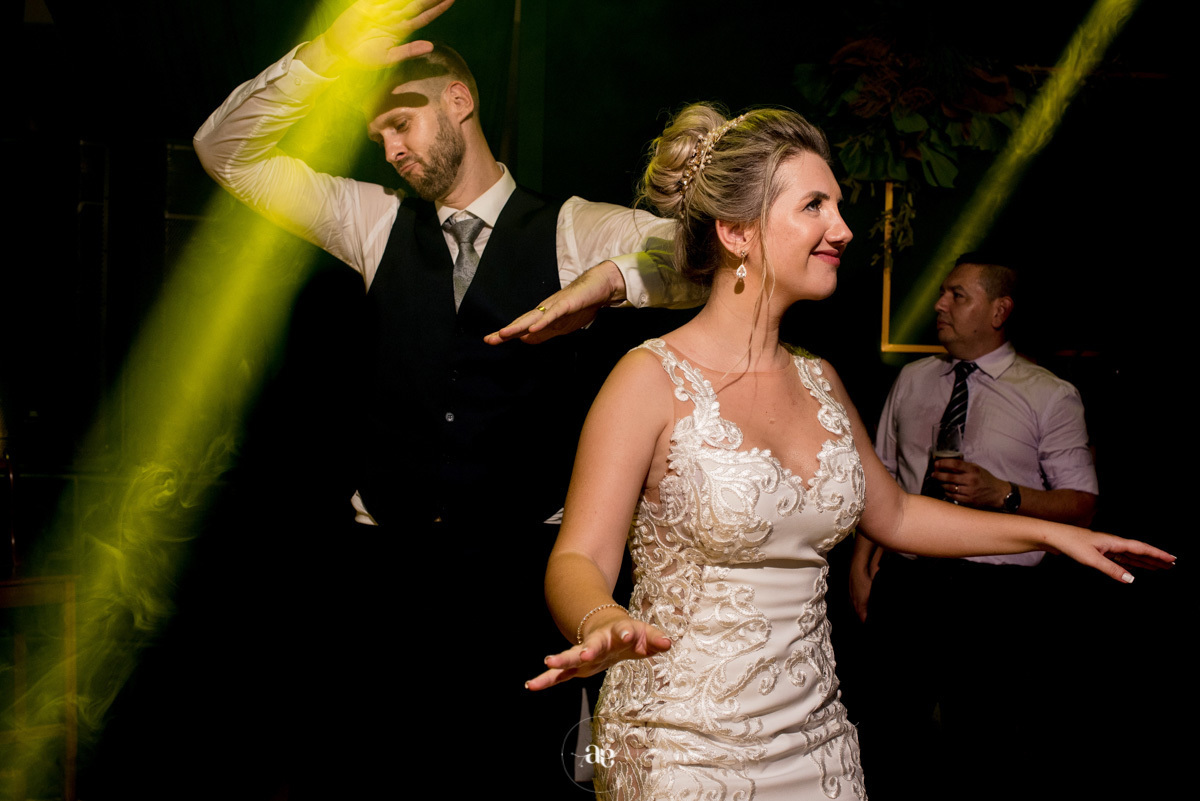 fotos de casamento paula e jarbas