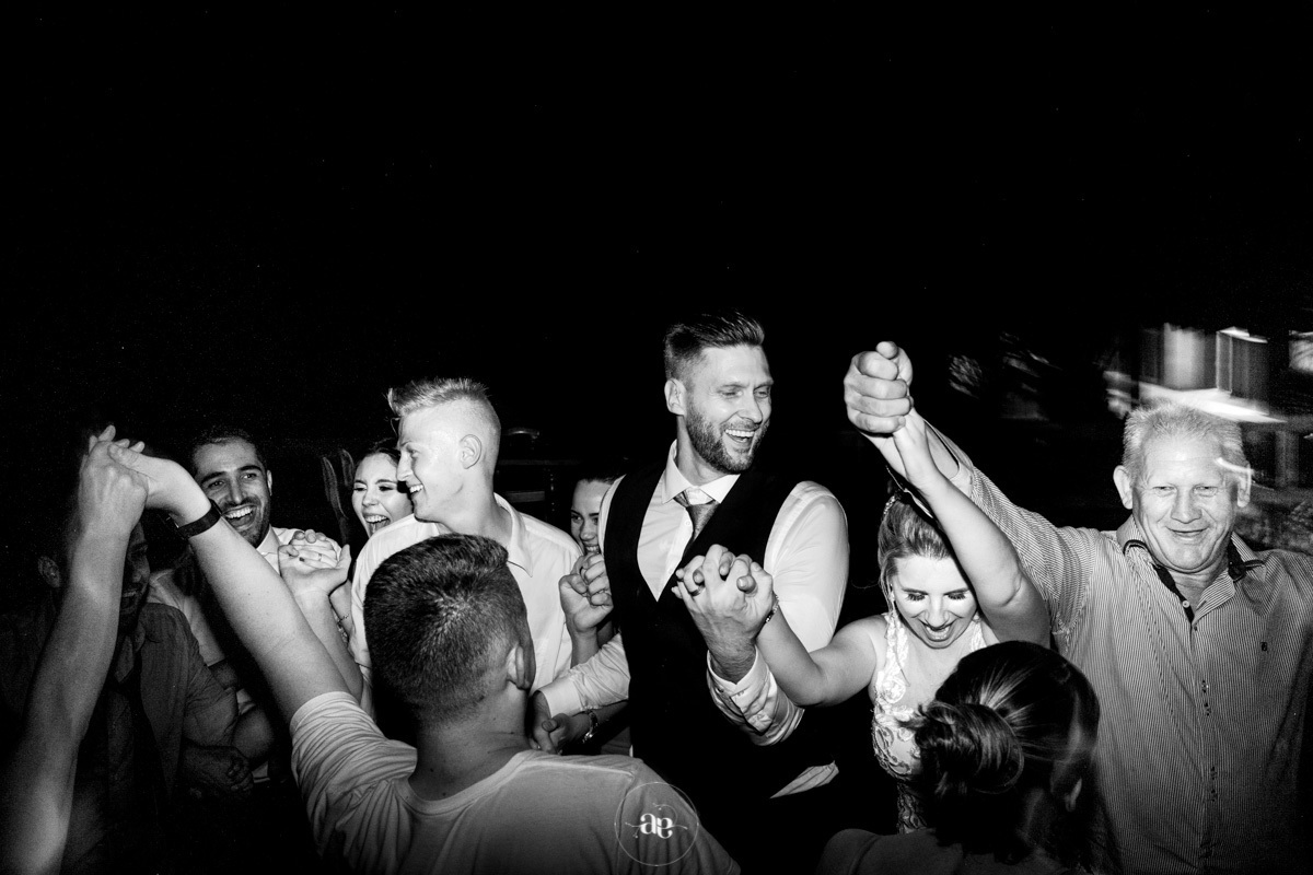 dj Jeronimo Tomazelli