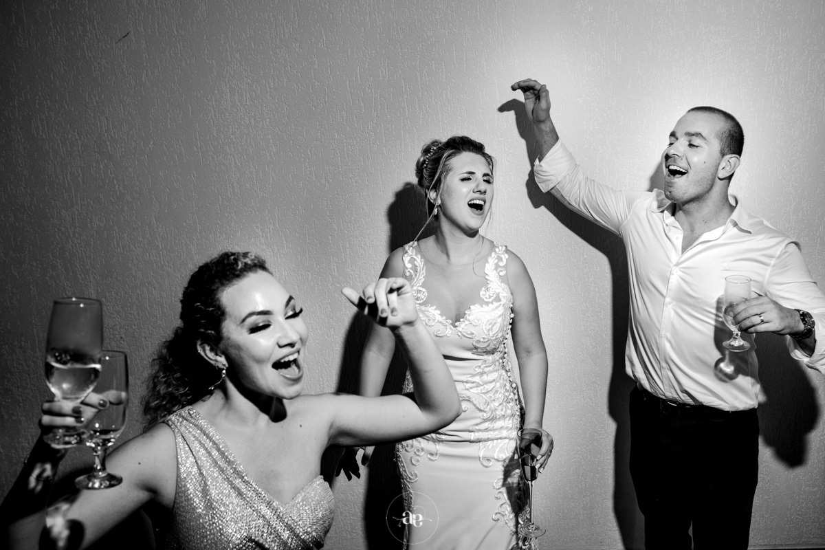 paula e jarbas matrimonio