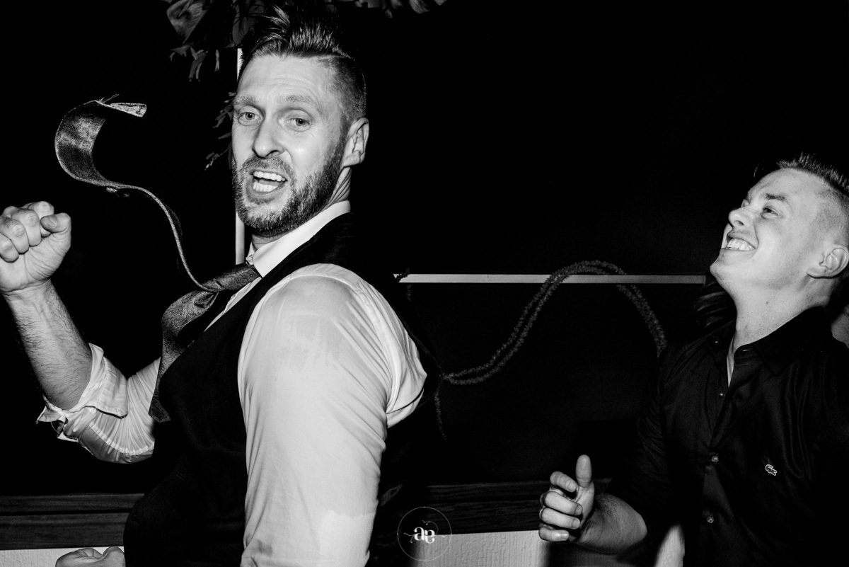 fotografia aline evelin